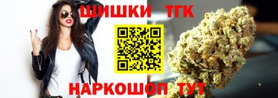 не бодяженный Вязники