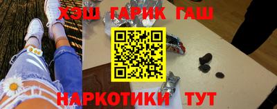 не бодяженный Вязники